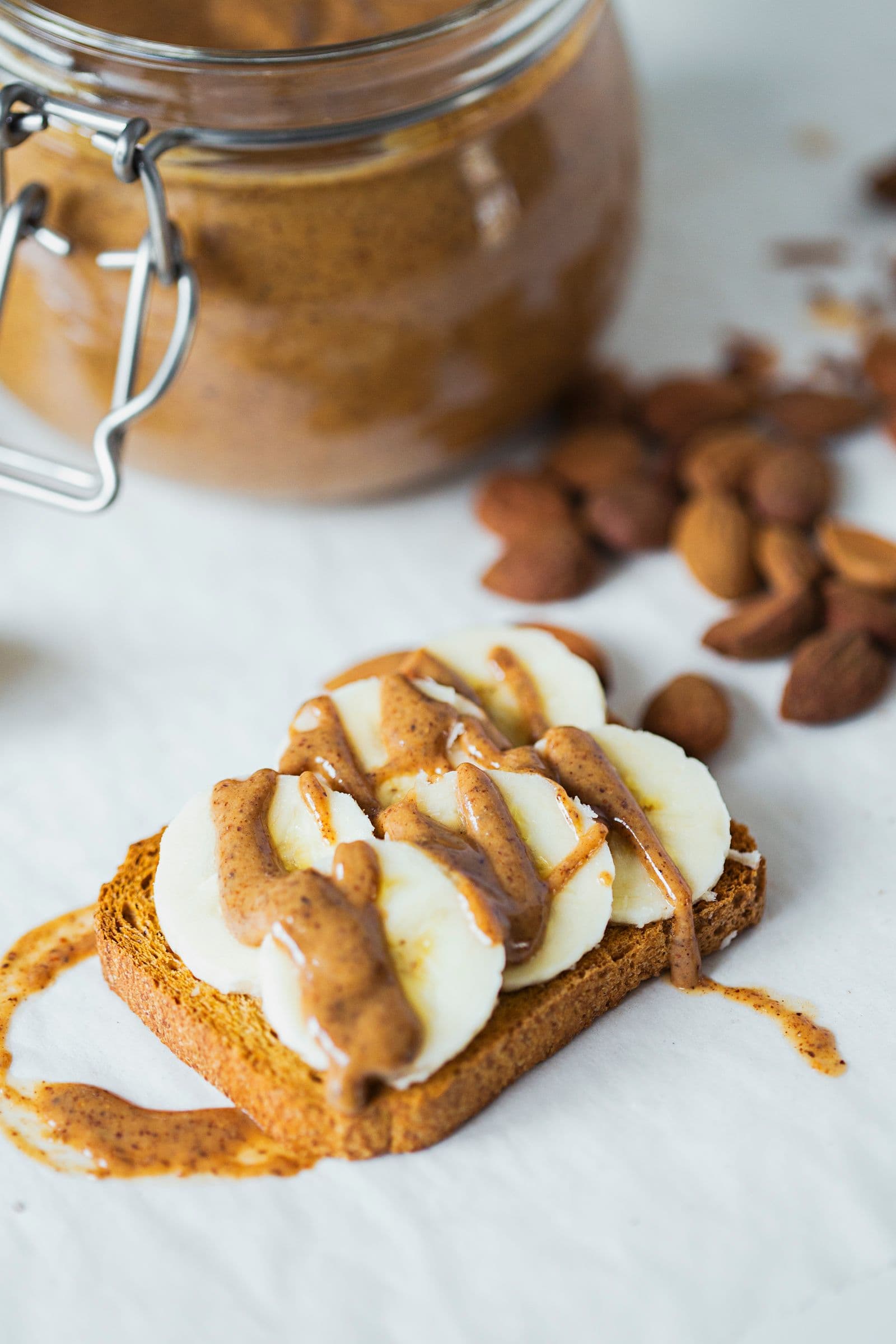 cocoon_cooks_vegan_manteiga_de_amendoa_torrada_6