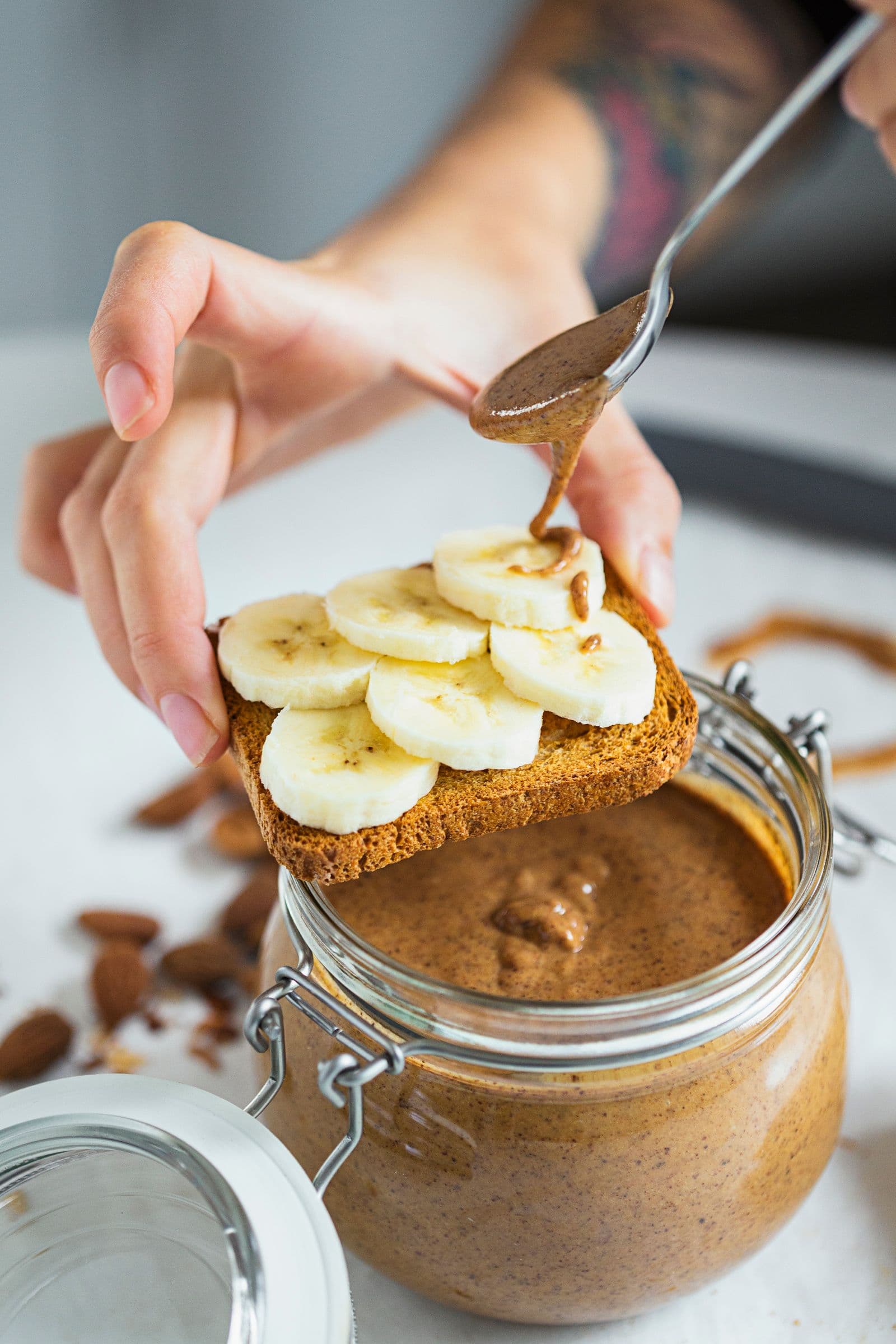 cocoon_cooks_vegan_manteiga_de_amendoa_torrada_5