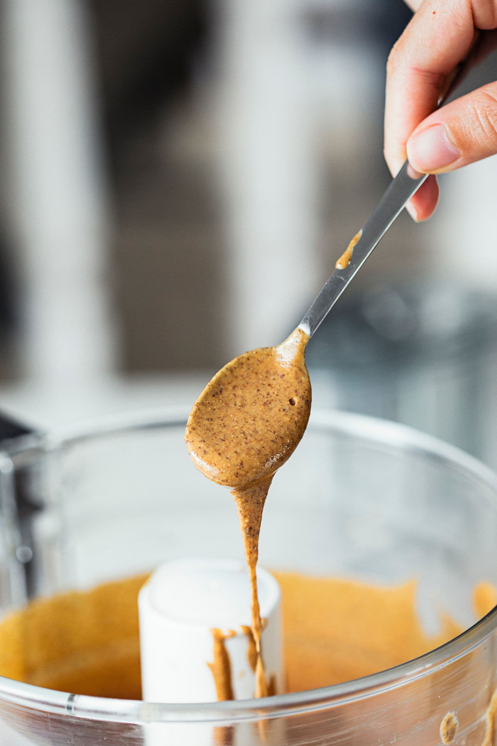 cocoon_cooks_vegan_manteiga_de_amendoa_torrada_4