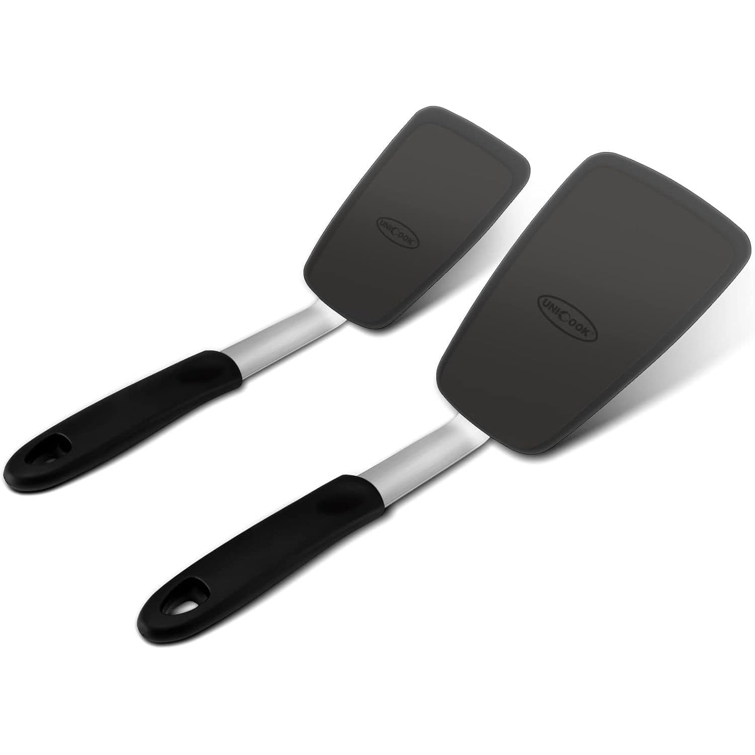 Pancake Turner