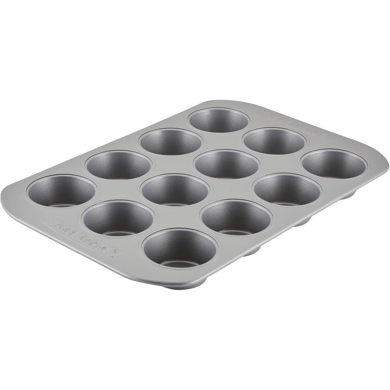 Muffin Pan