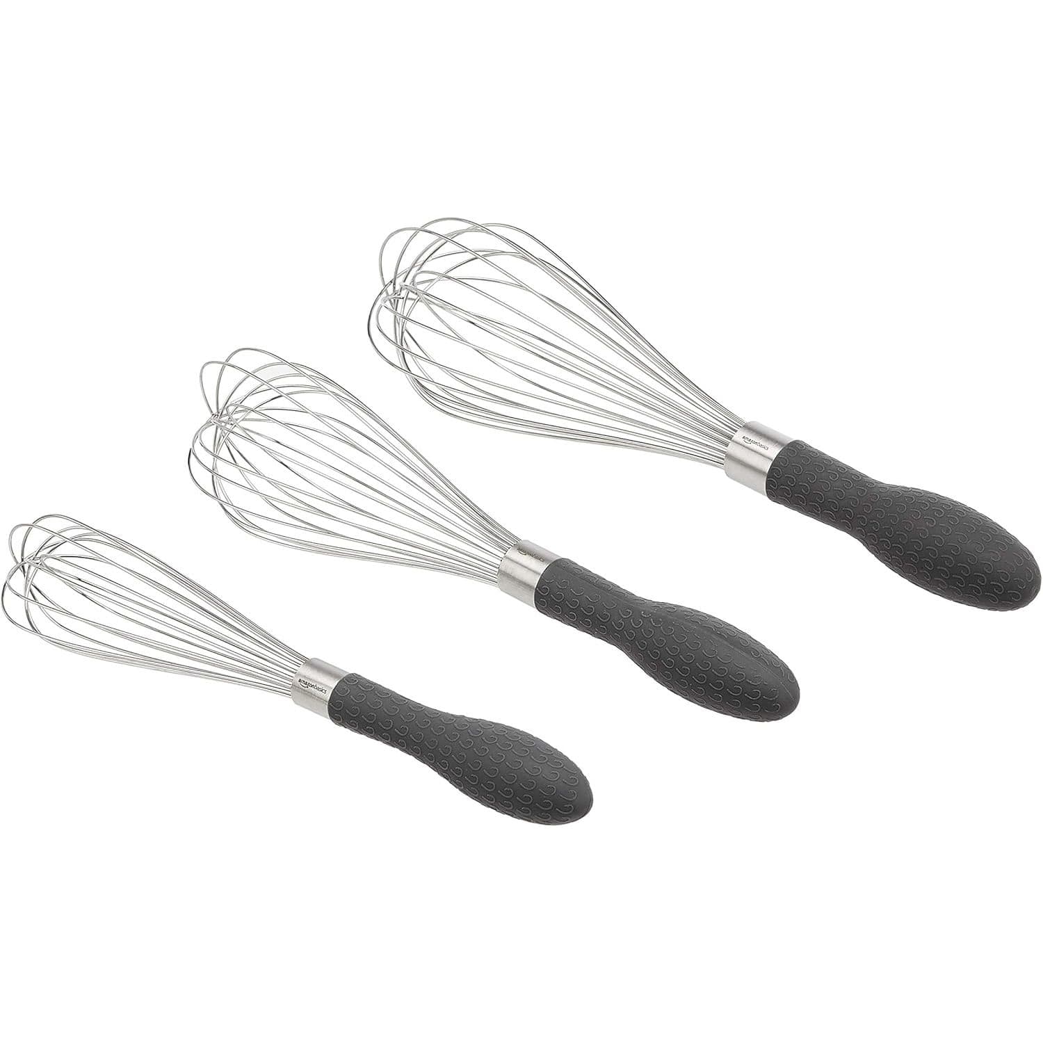 Varetas de Aço