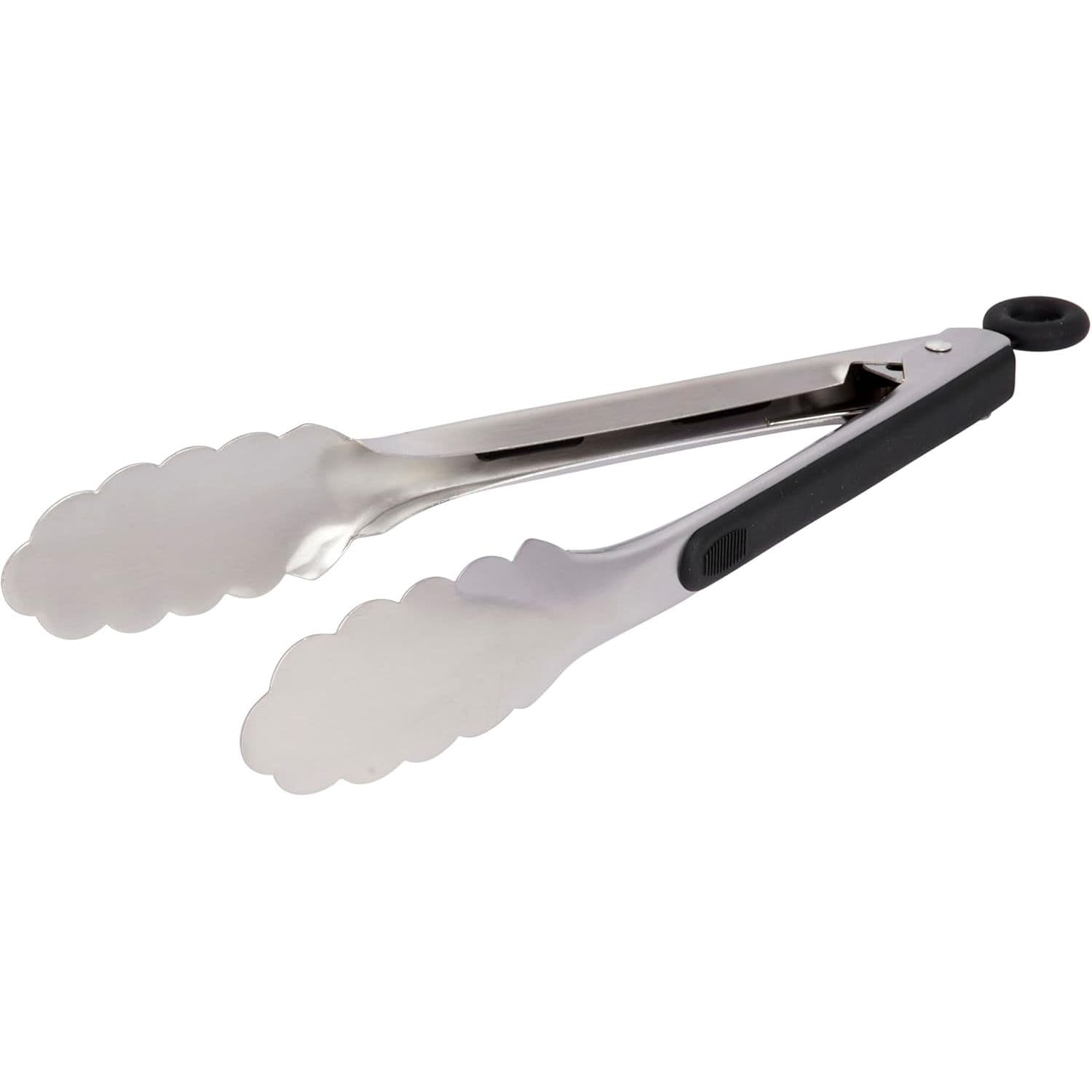 Pinças de Cozinha