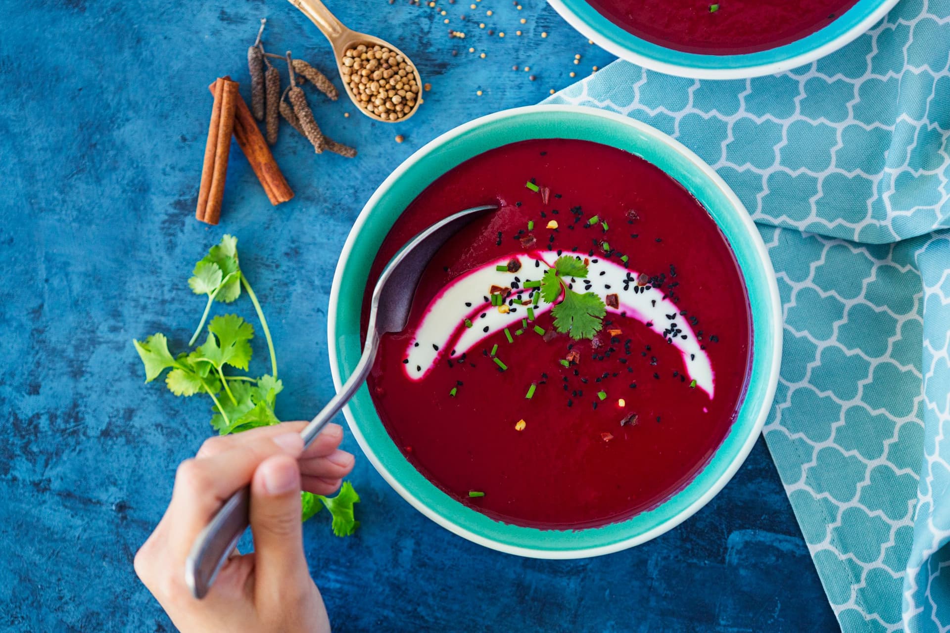 cocoon_cooks_vegan_beetroot_reinette_apple_soup_8