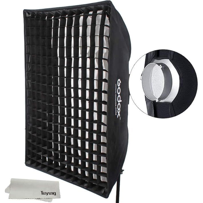 Godox Large Softbox