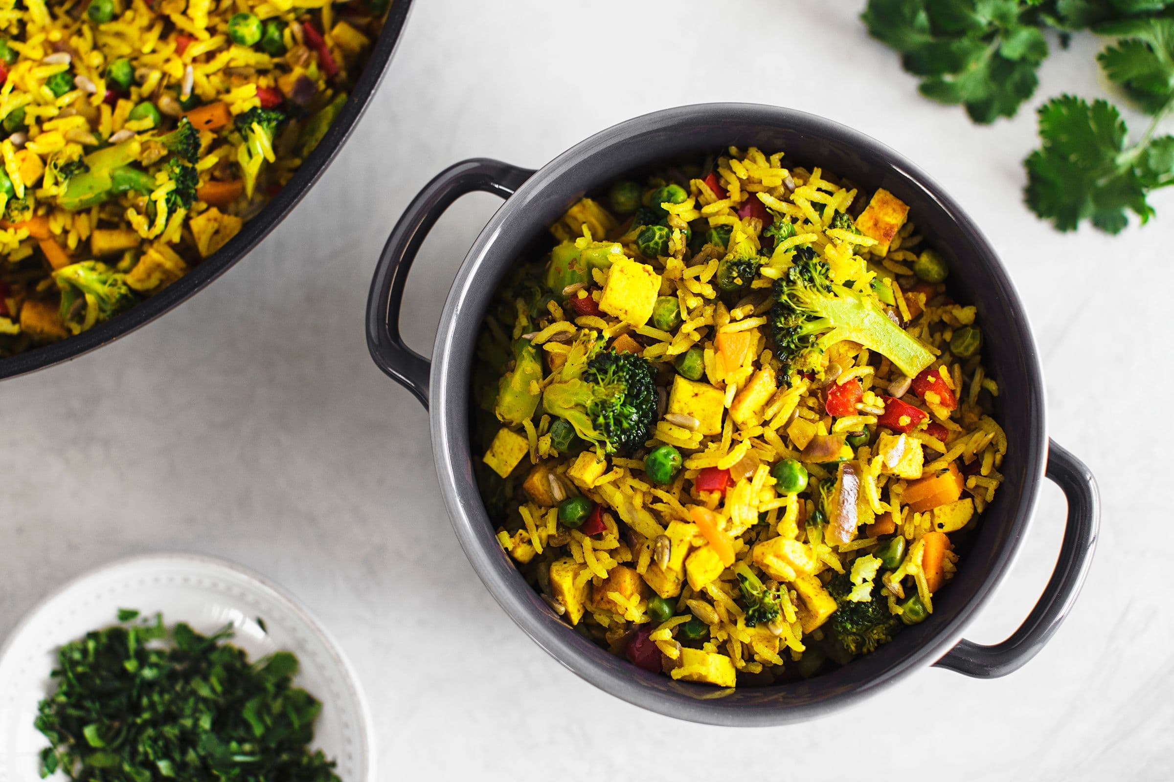 cocoon_cooks_vegan_arroz_frito_com_todos_cover