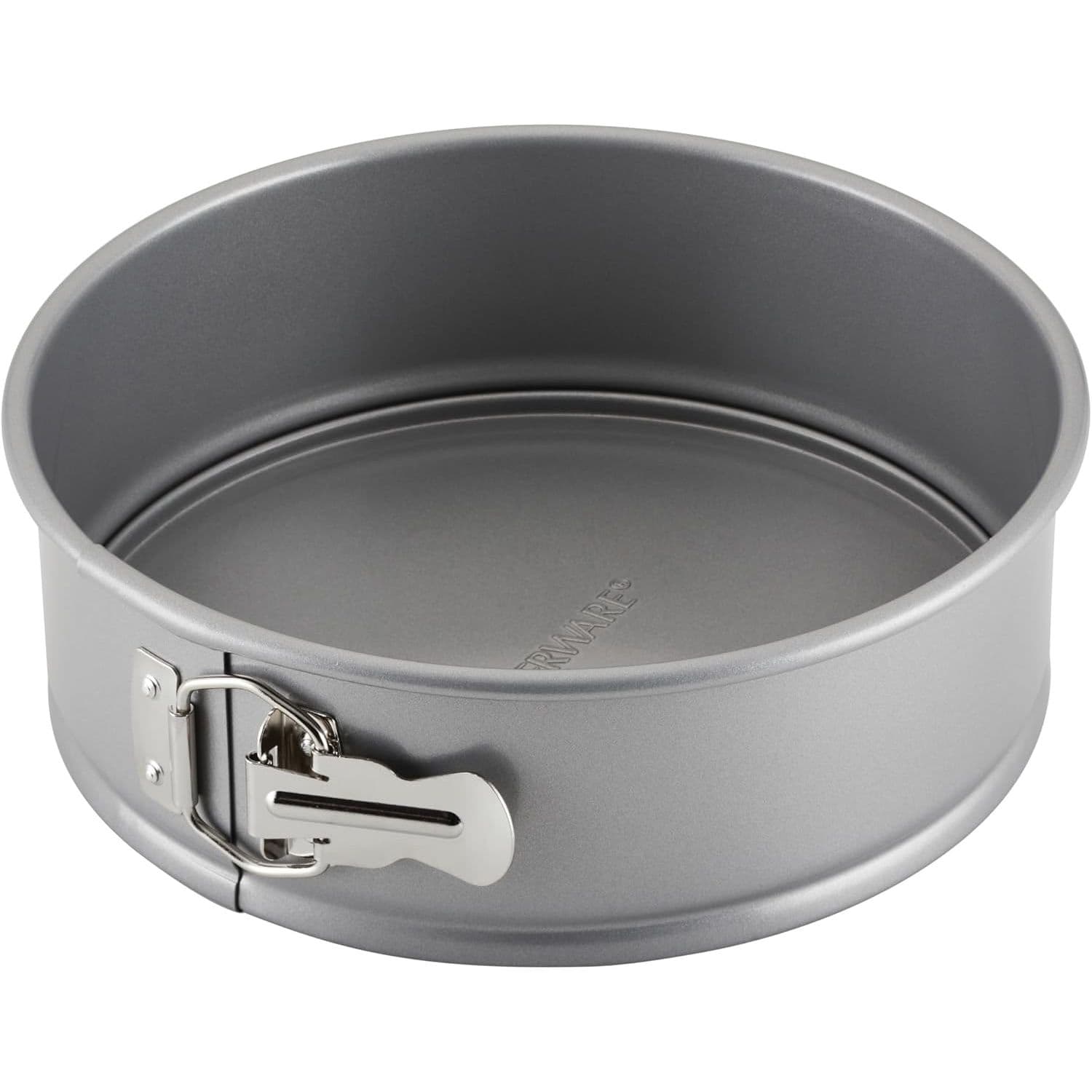 Round Springform Pan