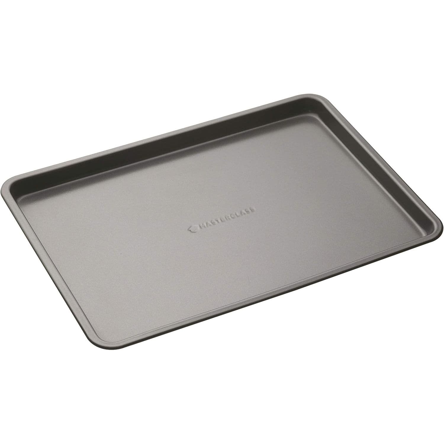 Bandeja de Forno