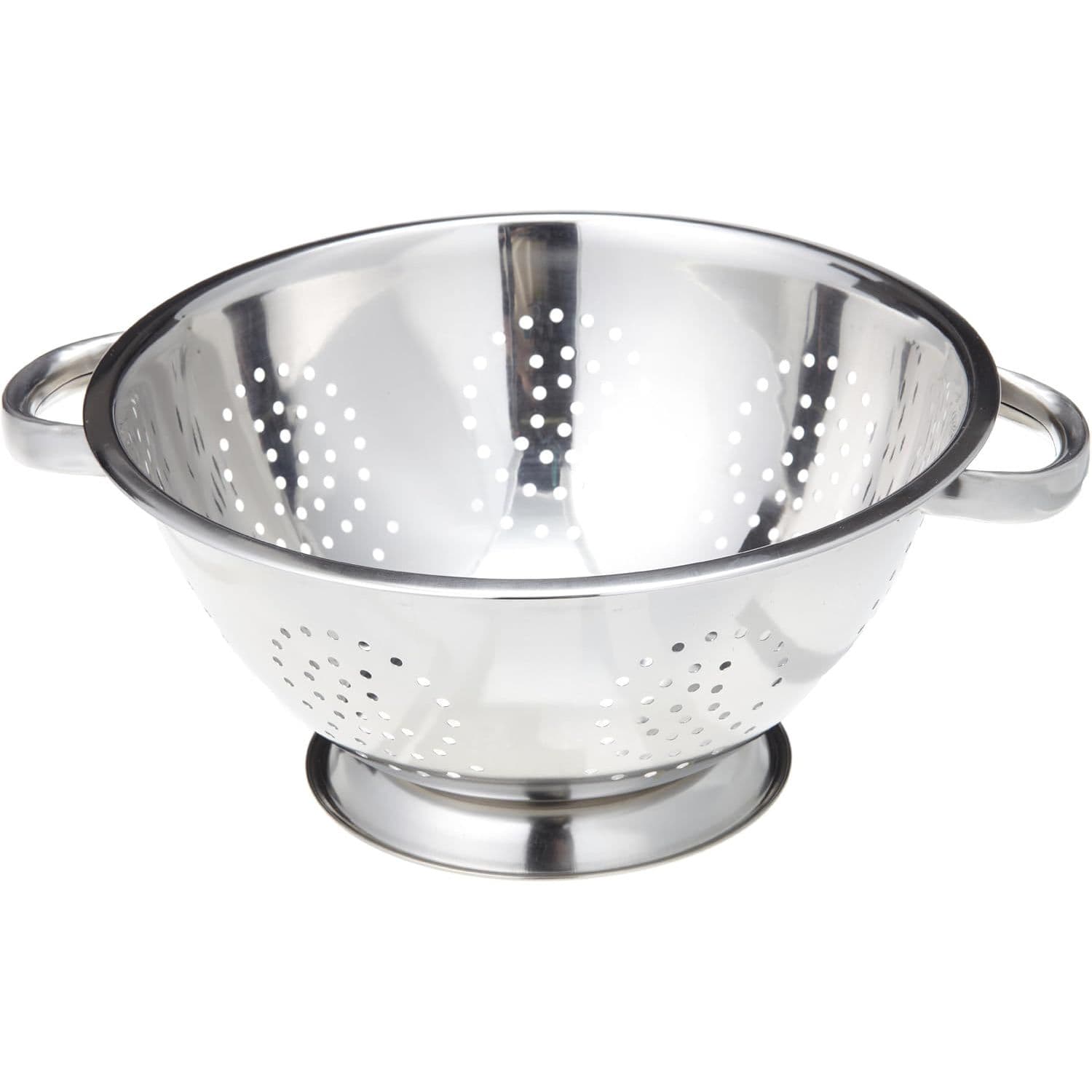 Colander