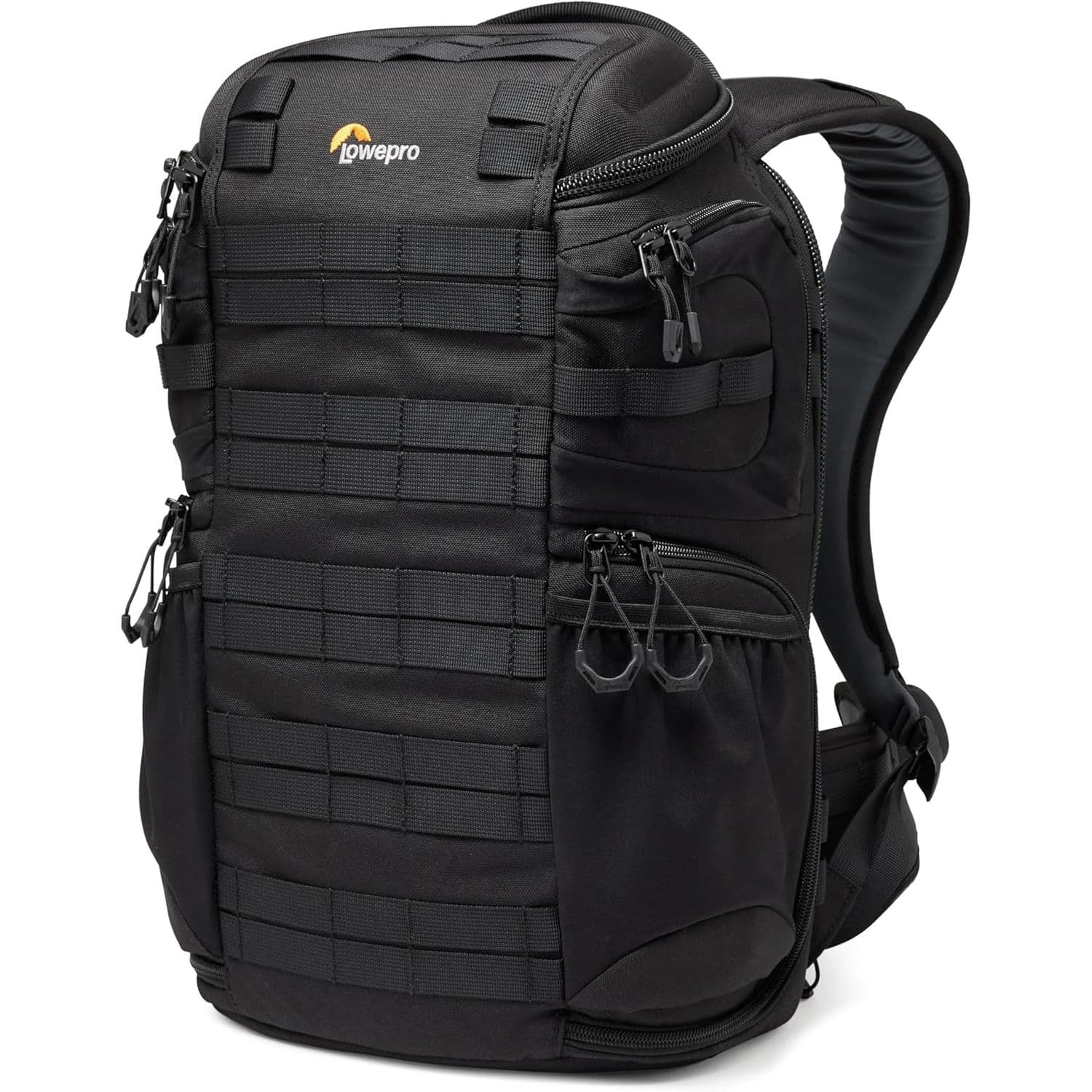 Camera Gear Bag