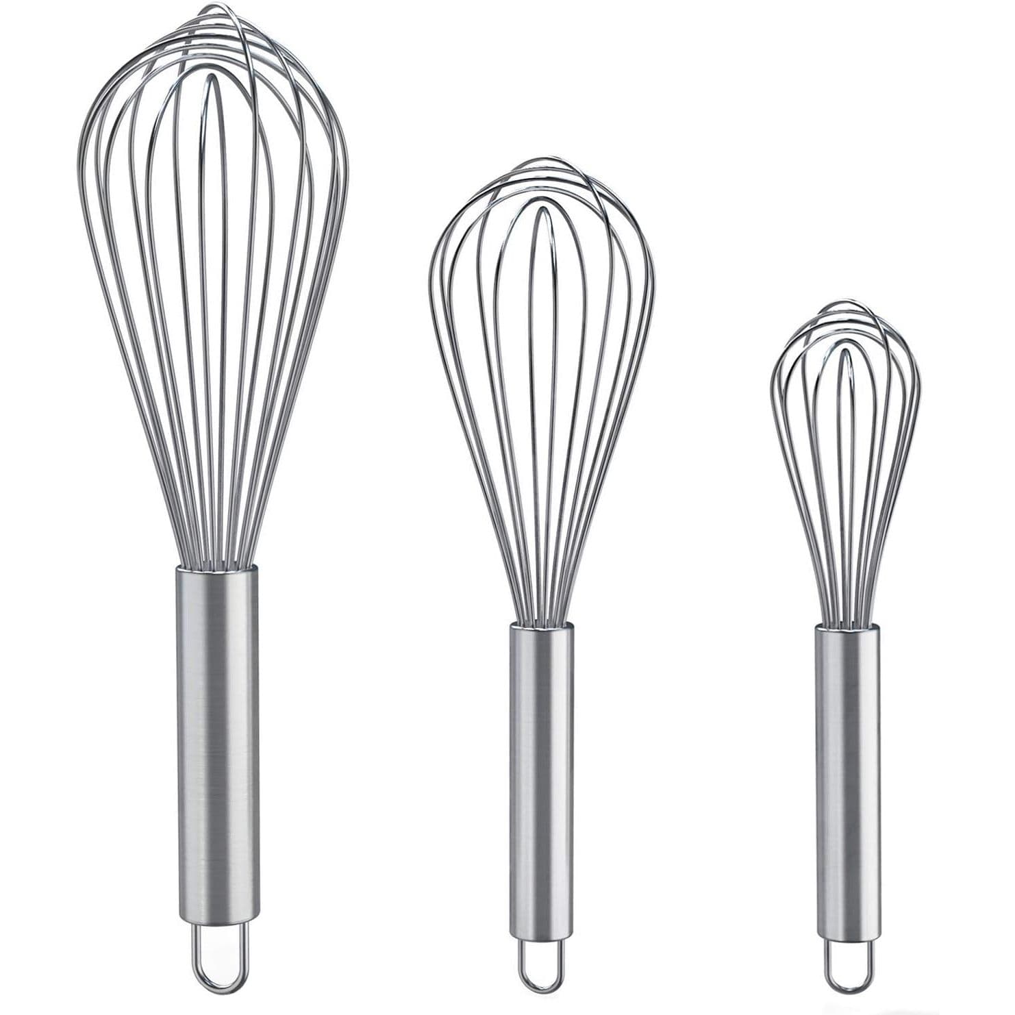 Whisks