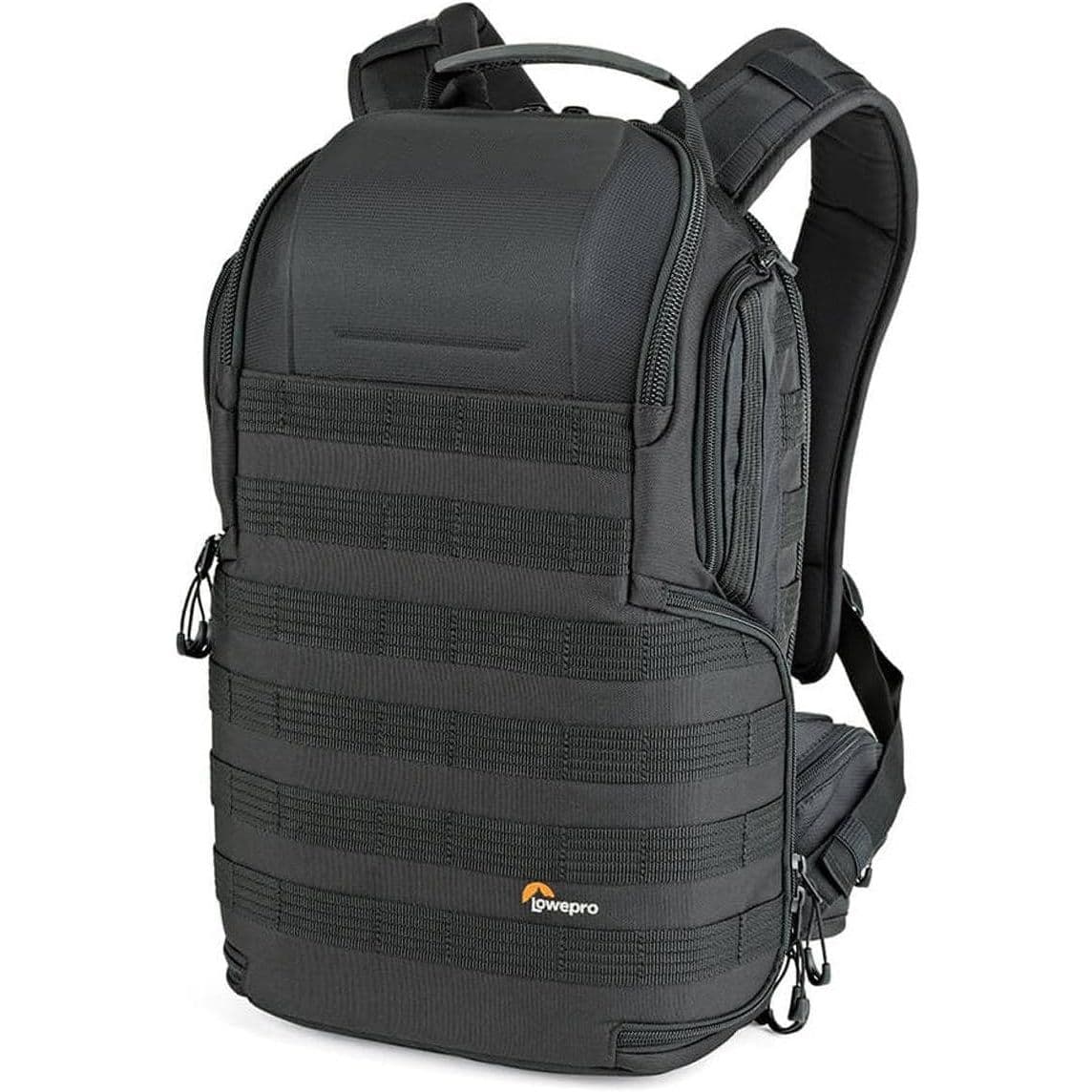 Mochila de Material Fotográfico