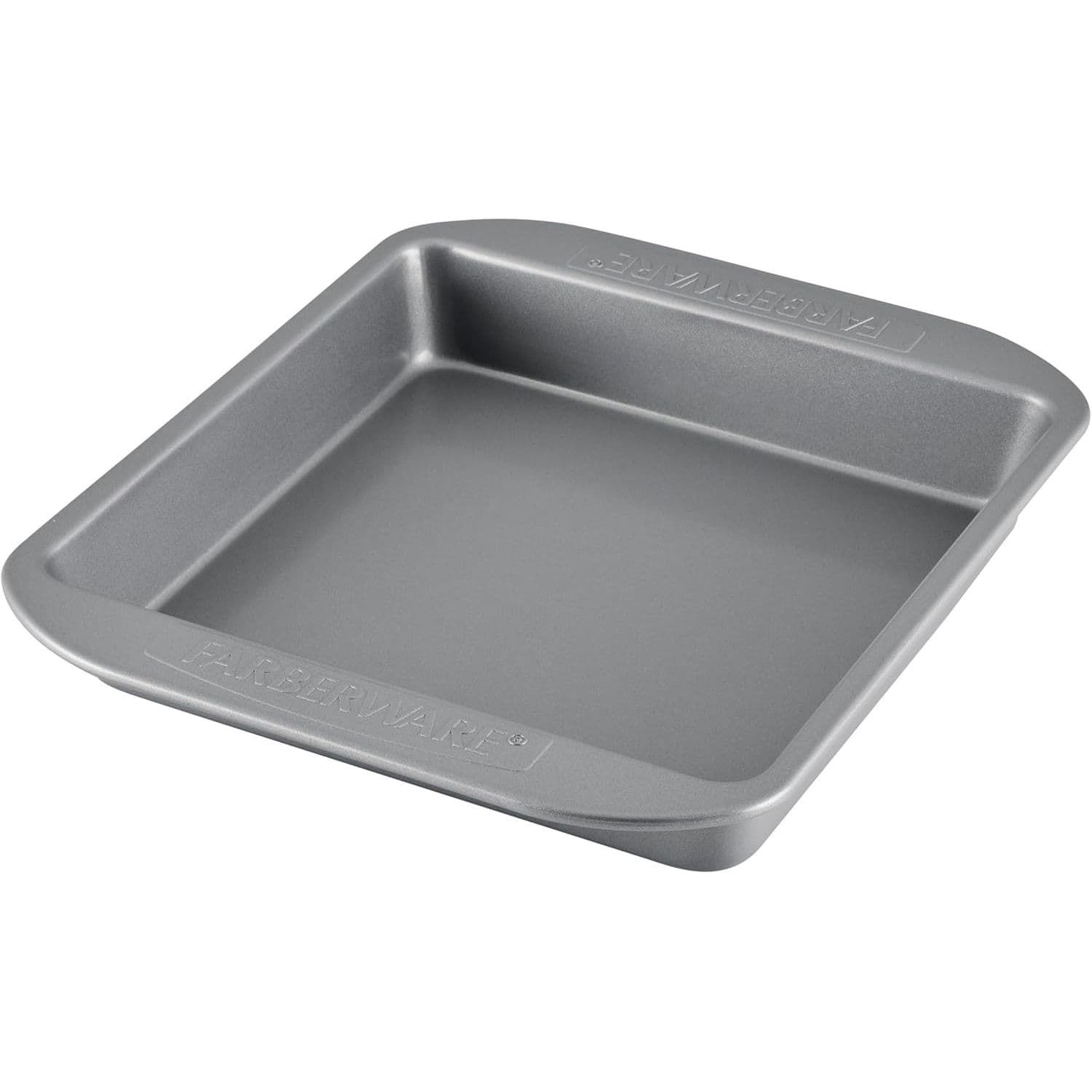 Square Cake Pan
