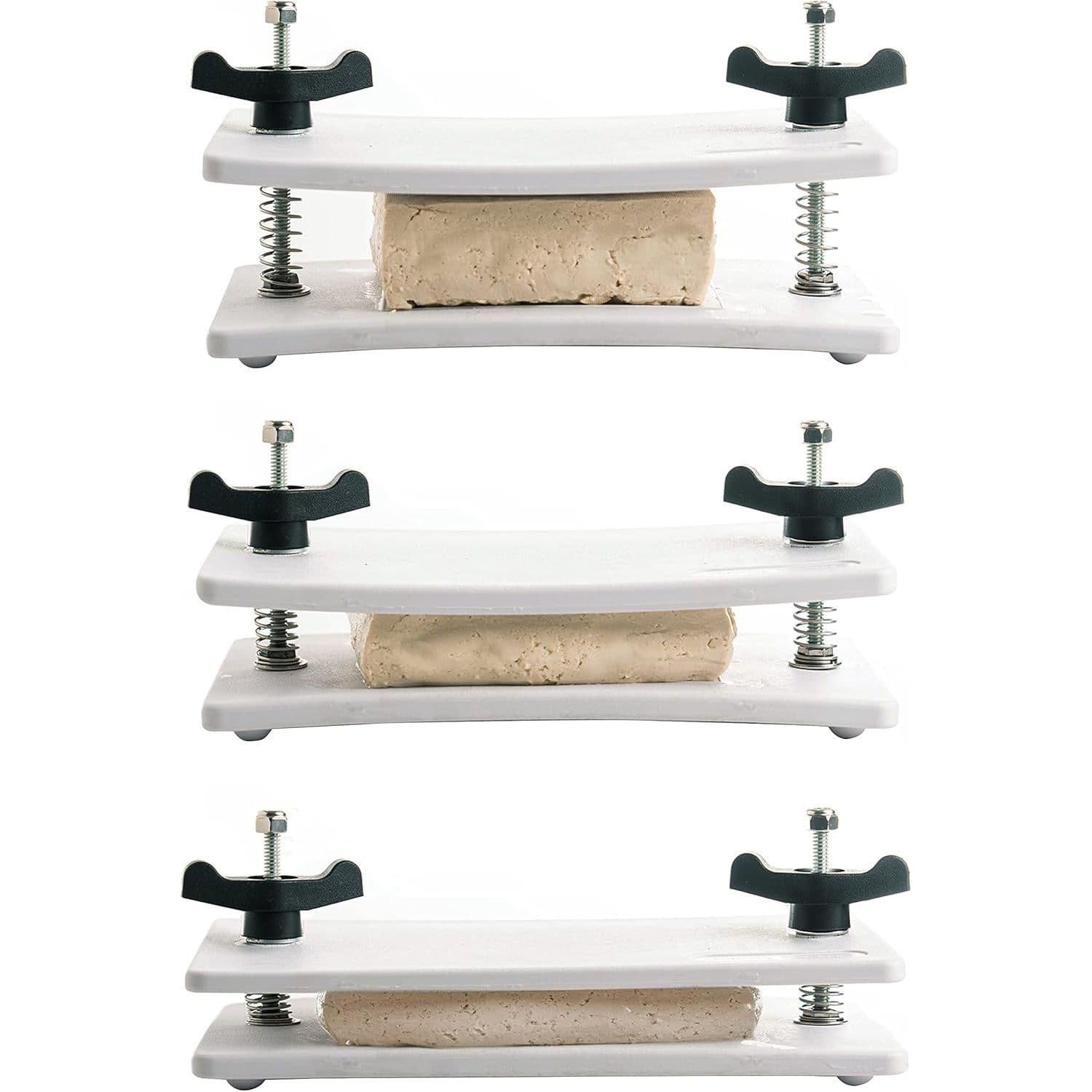 Tofu Press