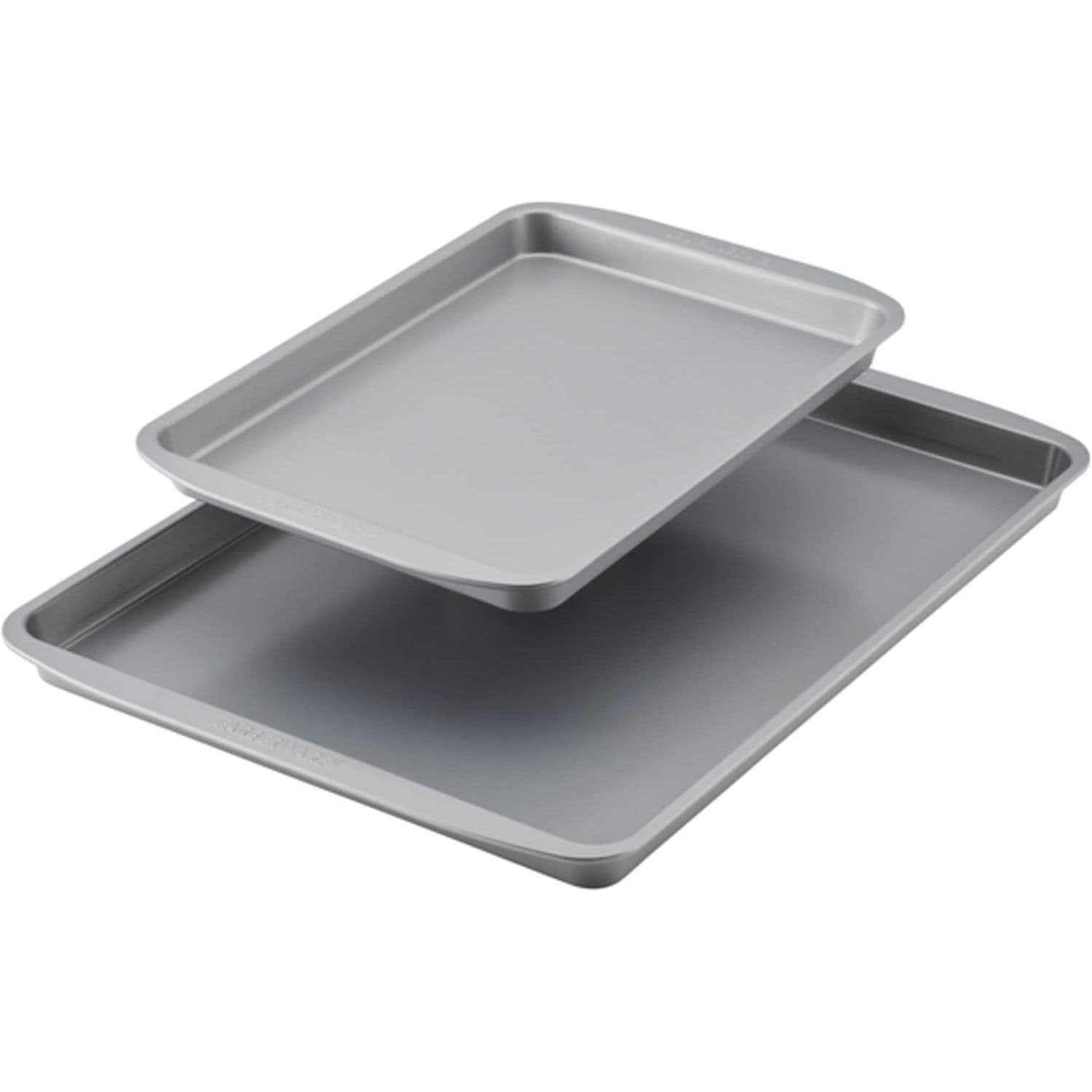 Baking Sheet Pans