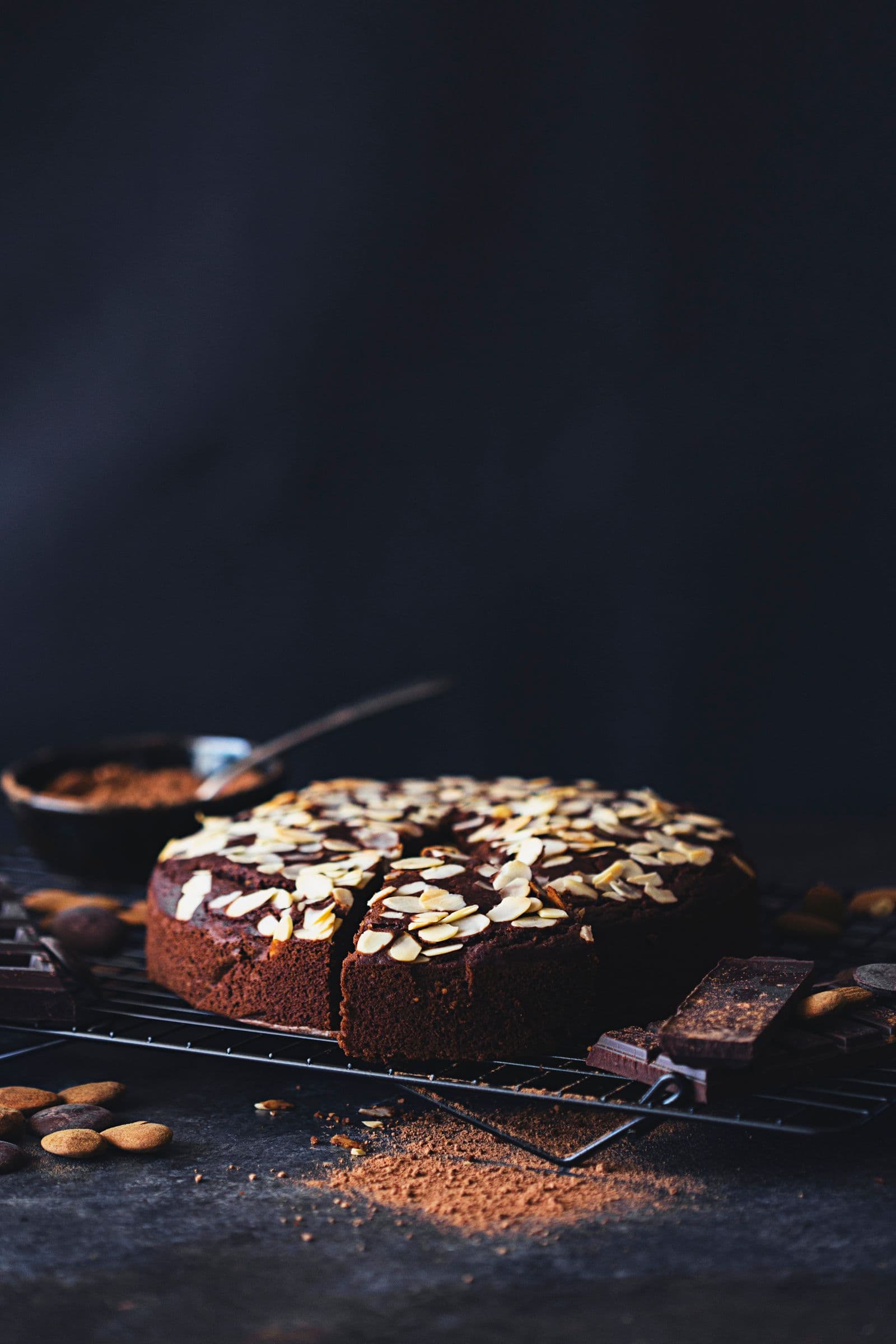 cocoon_cooks_vegan_bolo_de_chocolate_e_amendoa_sem_gluten_8