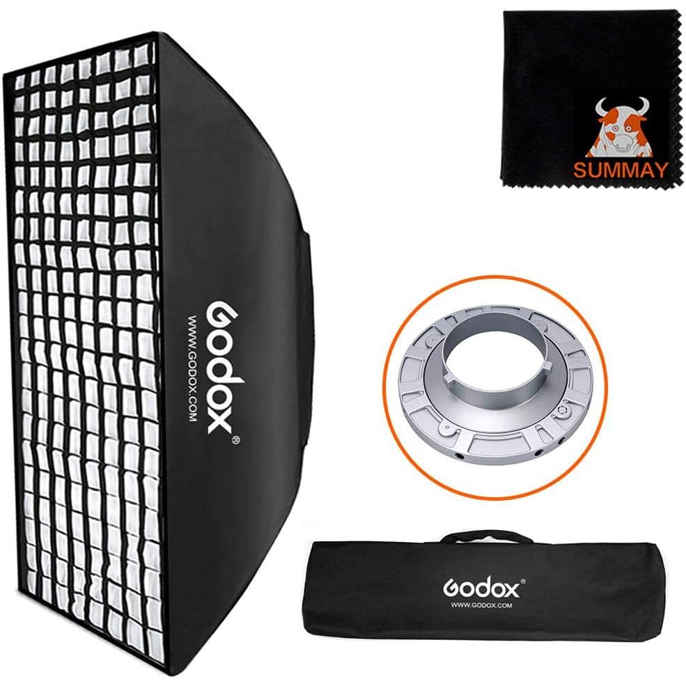 Softbox Godox