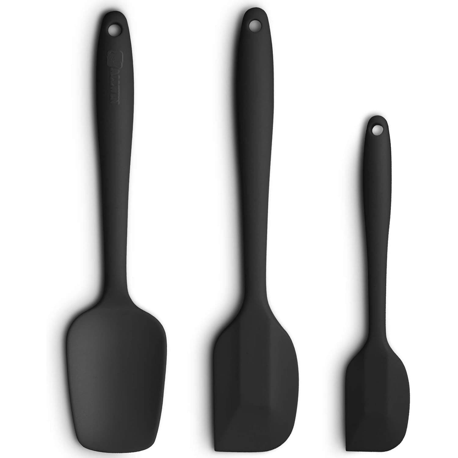 Silicone Spatula