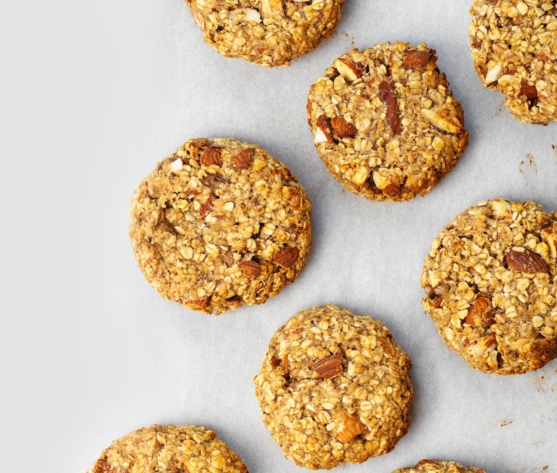 As Tuas Manhãs Ficaram Melhores