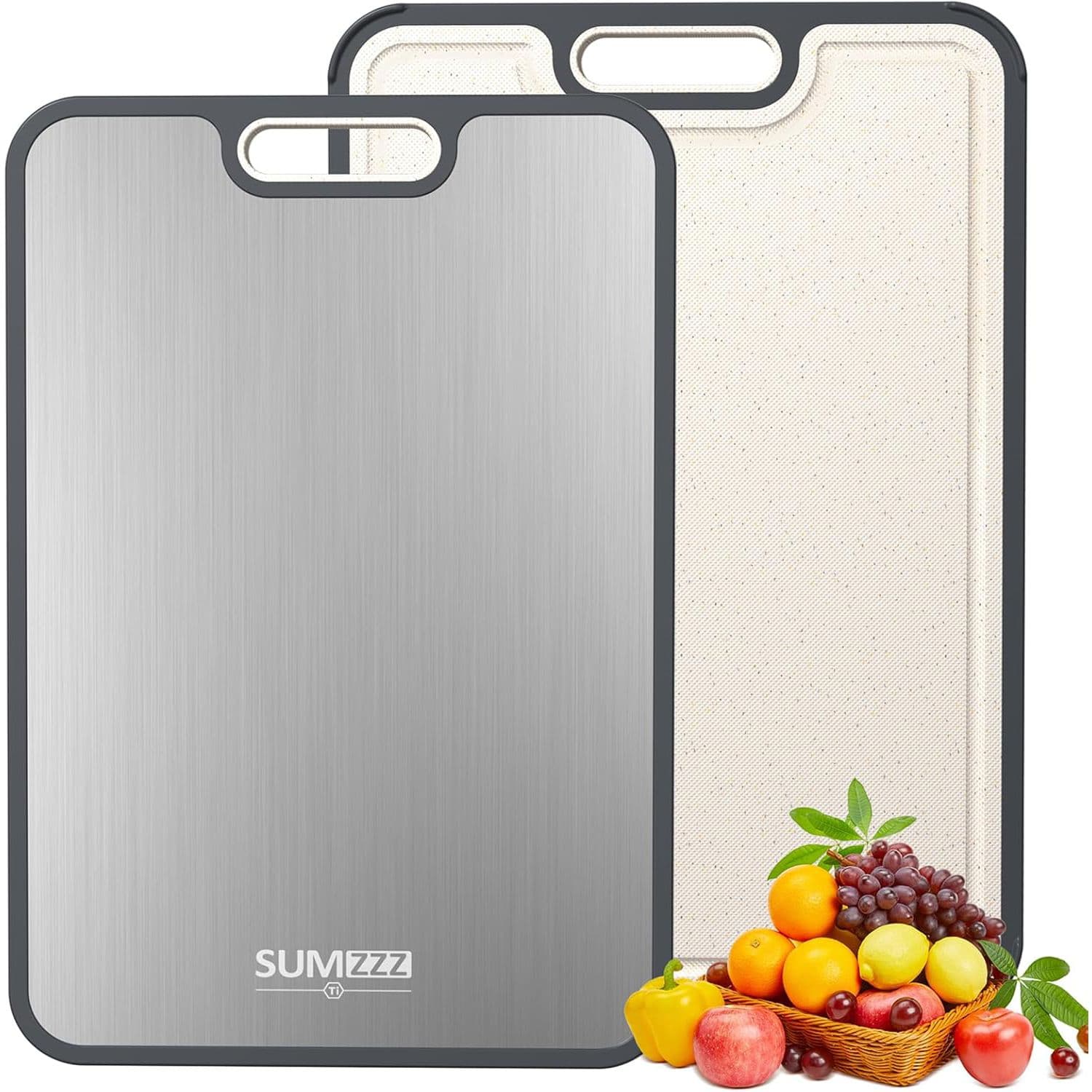 Cutting Boards